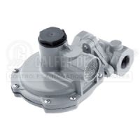 REGULADOR HSR-BCCALYN marca: FISHER